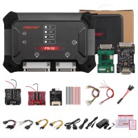 Программатор OBDSTAR AIRBAG MASTER D для сброса Airbag, BMS, SAS